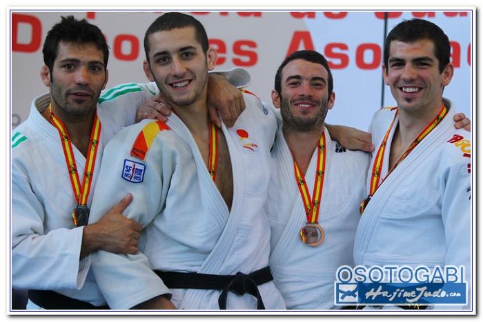 CEU 2011 900043